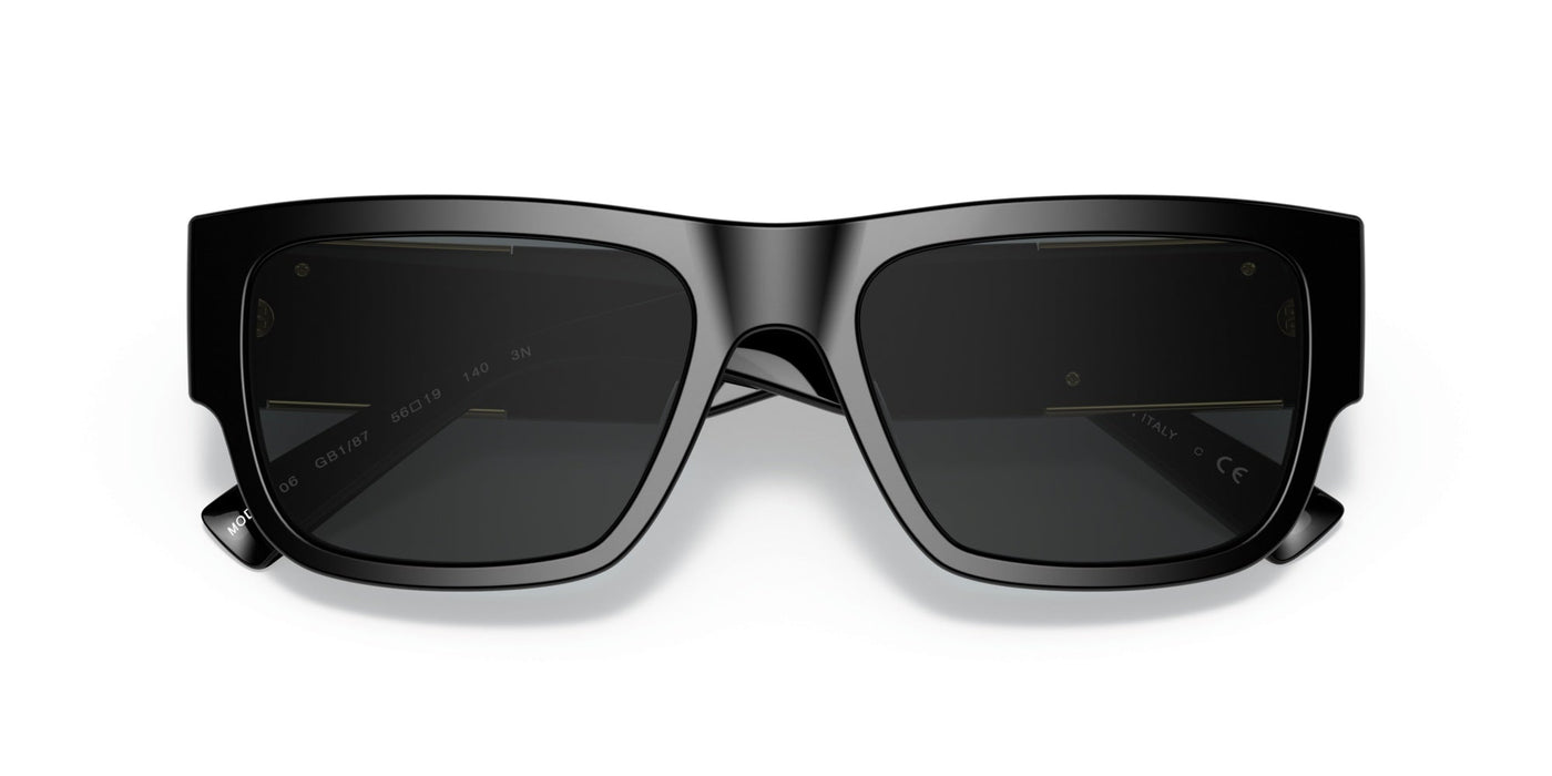 Gafas de Sol Versace VE4406 GB1/87 56 19