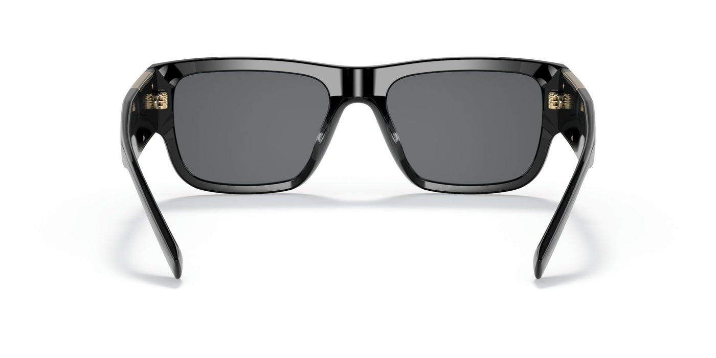 Gafas de Sol Versace VE4406 GB1/87 56 19