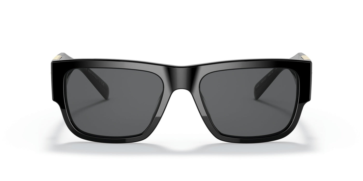 Gafas de Sol Versace VE4406 GB1/87 56 19