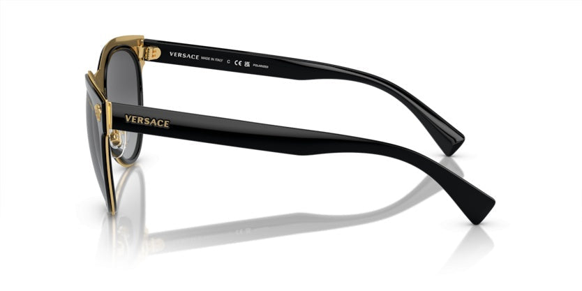 Gafas de Sol Versace VE2198 1002T3 54 20