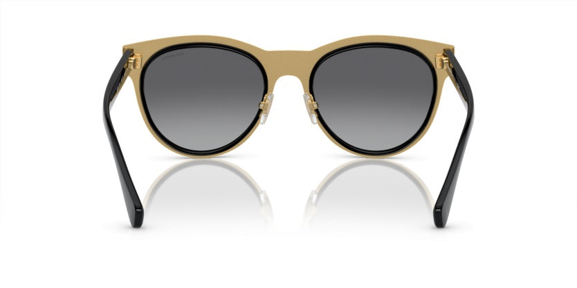 Gafas de Sol Versace VE2198 1002T3 54 20