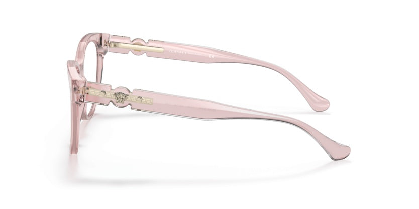 Gafas Graduadas Versace VE3304 5339 53 18