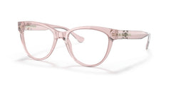 Gafas Graduadas Versace VE3304 5339 53 18