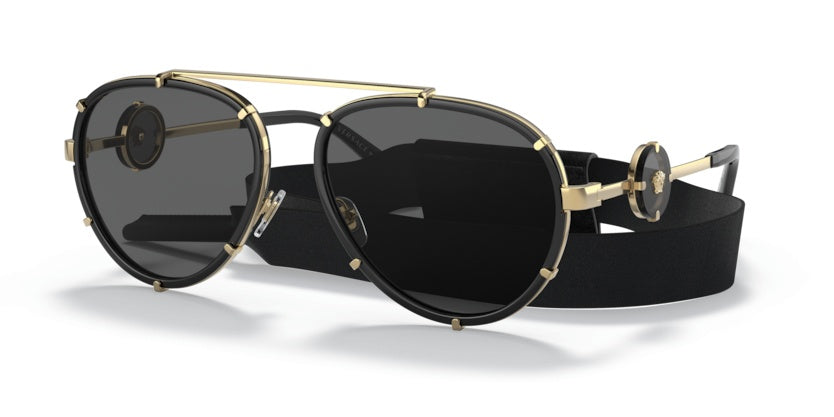 Gafas de Sol Versace VE2232 143887 61 18