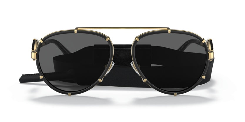 Gafas de Sol Versace VE2232 143887 61 18