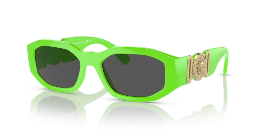 Gafas de Sol Versace VE4361 531987 53 18