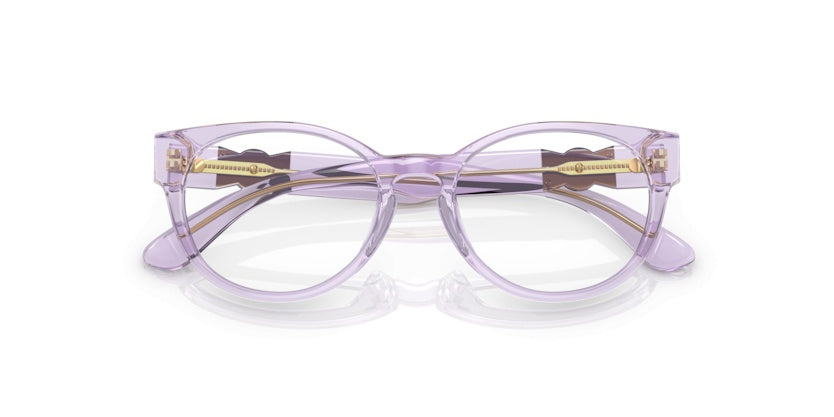 Gafas Graduadas Versace Kids VK3323U 5372 45 16