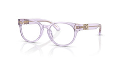 Gafas Graduadas Versace Kids VK3323U 5372 45 16