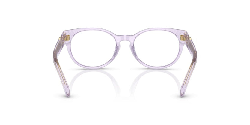 Gafas Graduadas Versace Kids VK3323U 5372 45 16