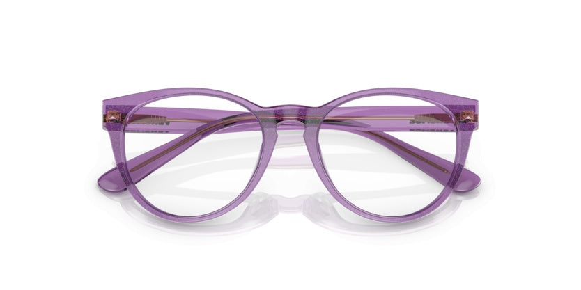 Gafas Graduadas Versace Kids VK3321U 5373 46 17