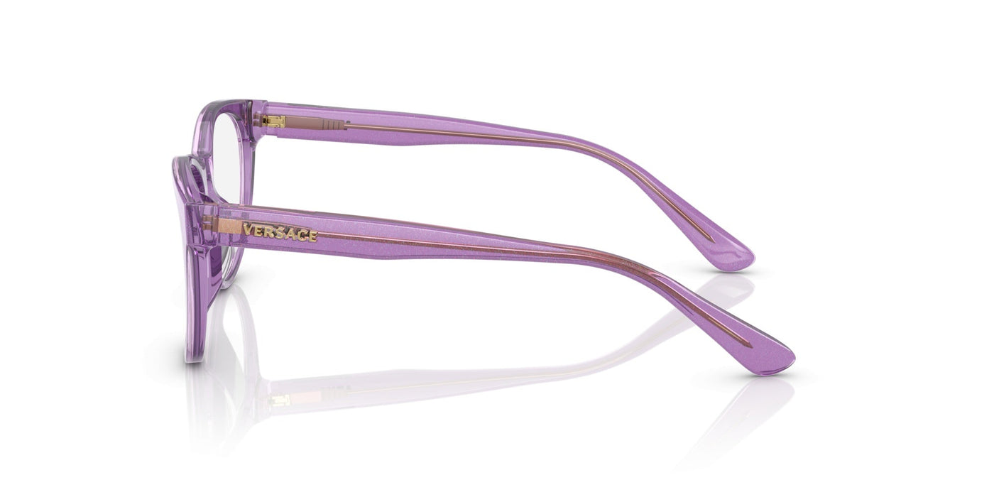 Gafas Graduadas Versace Kids VK3321U 5373 46 17