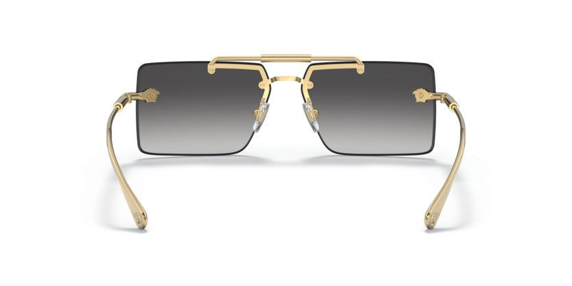 Gafas de Sol Versace VE2245 10028G 60 13
