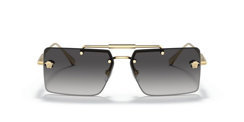 Gafas de Sol Versace VE2245 10028G 60 13