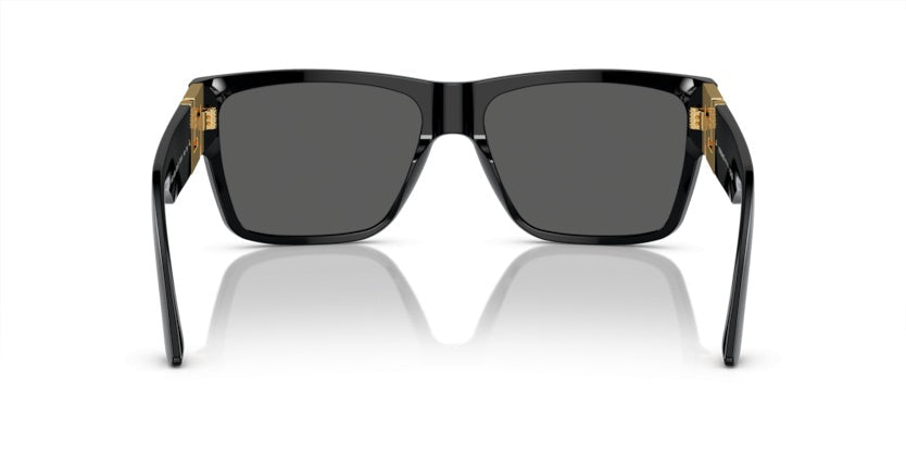 Gafas de Sol Versace VE4296 GB1/87 59 16