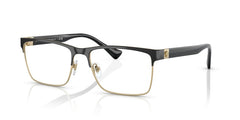 Gafas Graduadas Versace VE1285 1443 56 17