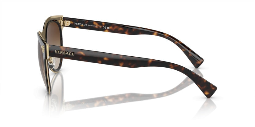 Gafas de Sol Versace VE2198 125213 54 20