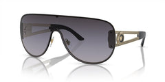 Gafas de Sol Versace VE2166 12528G 41 00