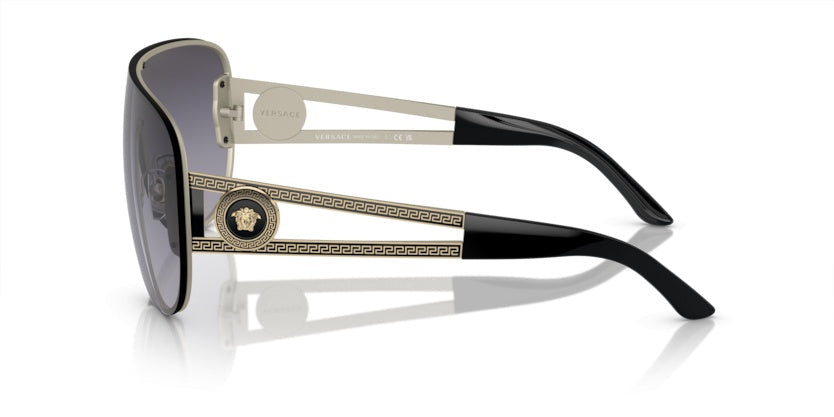 Gafas de Sol Versace VE2166 12528G 41 00