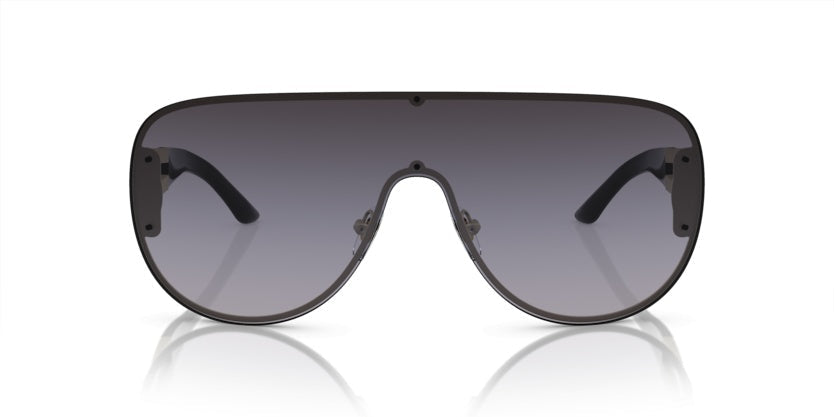 Gafas de Sol Versace VE2166 12528G 41 00