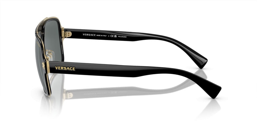 Gafas de Sol Versace VE2199 100281 56 18