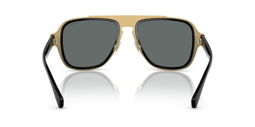 Gafas de Sol Versace VE2199 100281 56 18