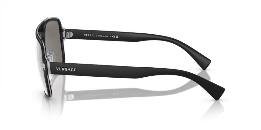 Gafas de Sol Versace VE2199 10006G 56 18