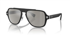 Gafas de Sol Versace VE2199 10006G 56 18