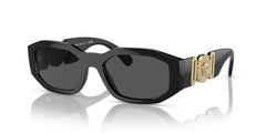 Gafas de Sol Versace VE4361 GB1/87 53 18