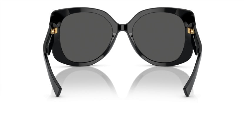 Gafas de Sol Versace VE4387 GB1/87 56 19