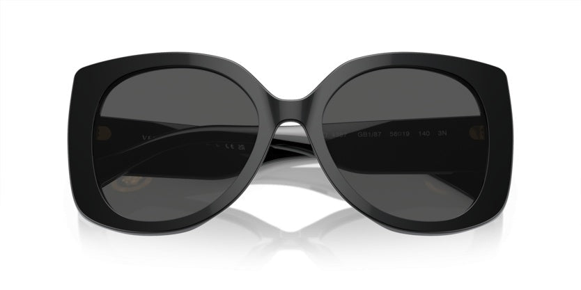 Gafas de Sol Versace VE4387 GB1/87 56 19