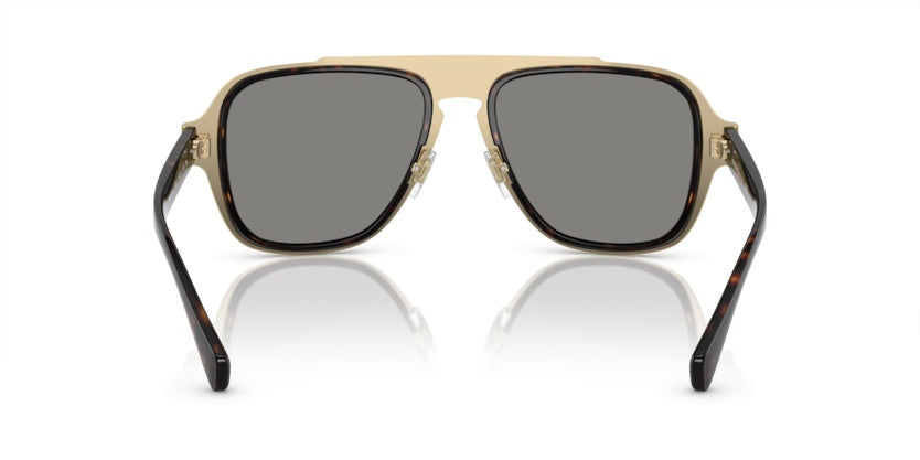 Gafas de Sol Versace VE2199 12524T 56 18