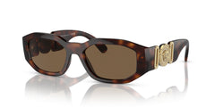 Gafas de Sol Versace VE4361 521773 53 18