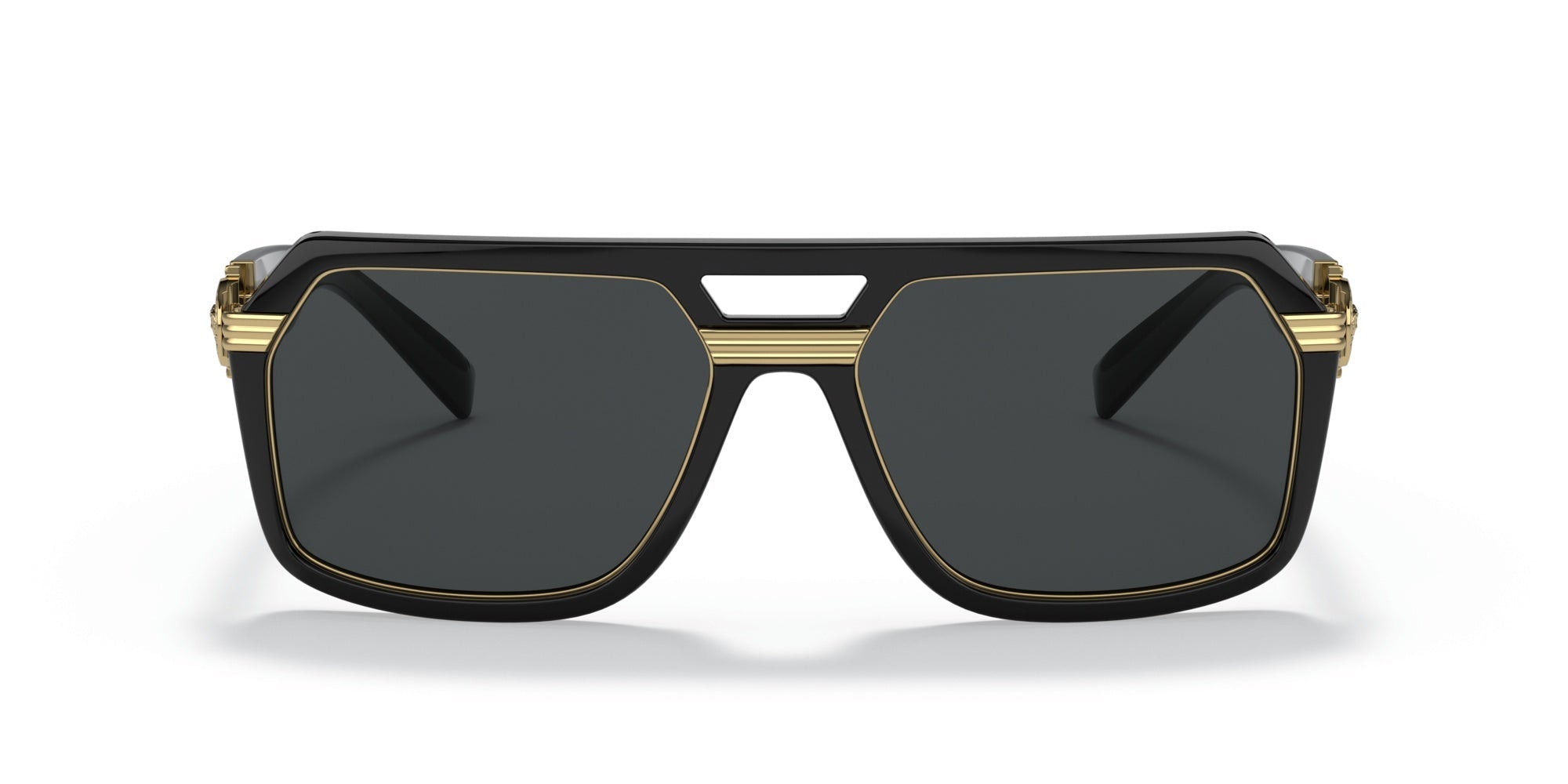Gafas de Sol Versace VE4399 GB1/87 58 18