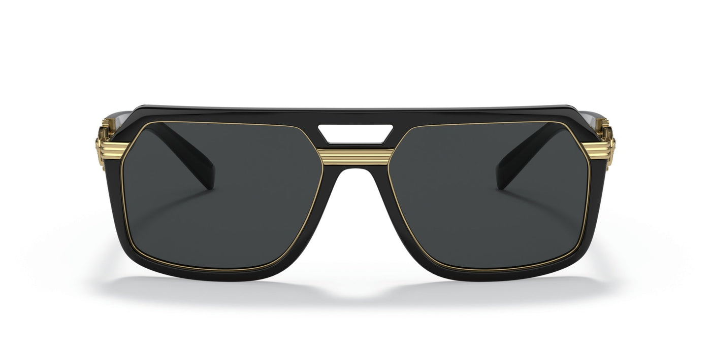 Gafas de Sol Versace VE4399 GB1/87 58 18