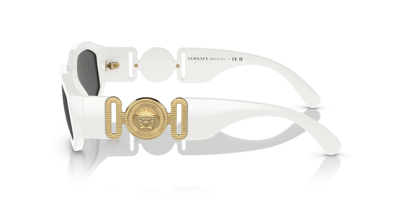Gafas de Sol Versace VE4361 401/87 53 18