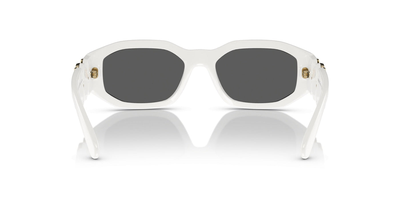 Gafas de Sol Versace VE4361 401/87 53 18