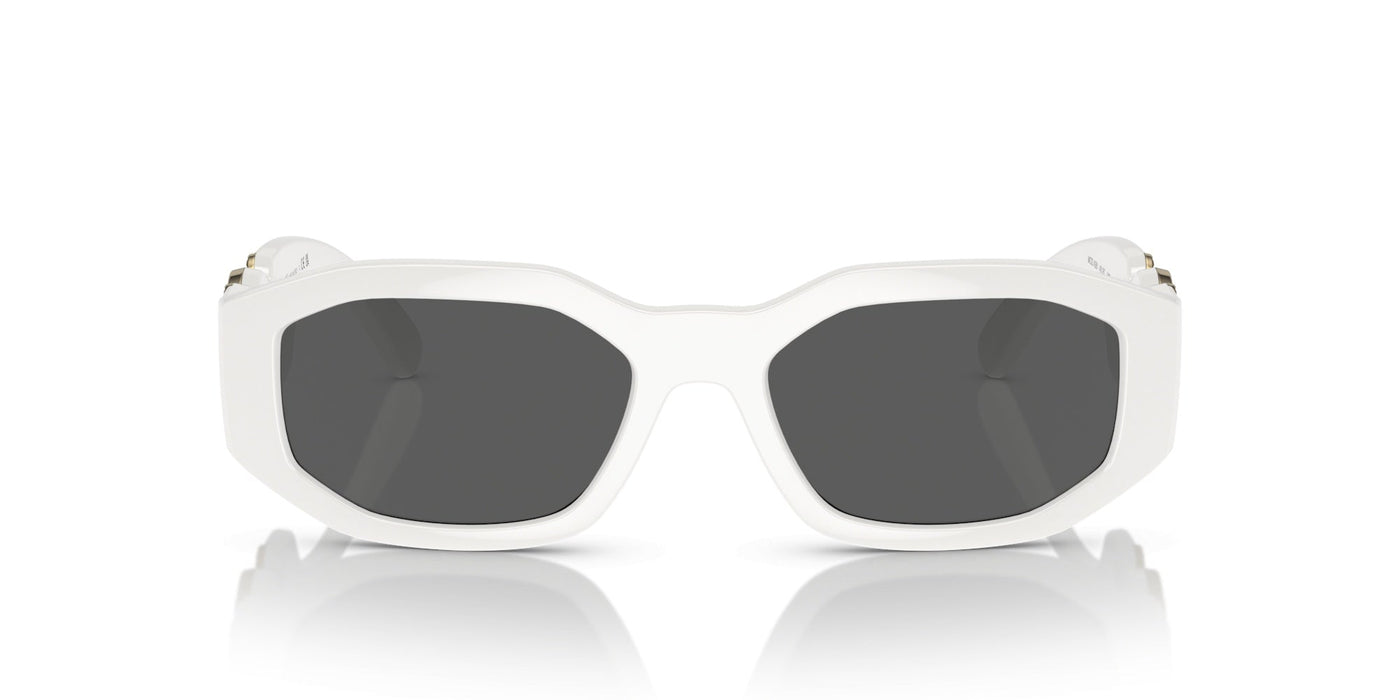 Gafas de Sol Versace VE4361 401/87 53 18