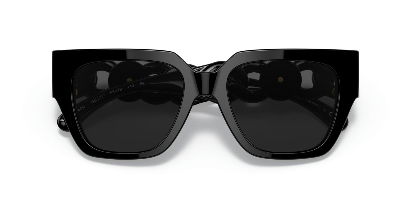 Gafas de Sol Versace VE4409 GB1/87 53 19