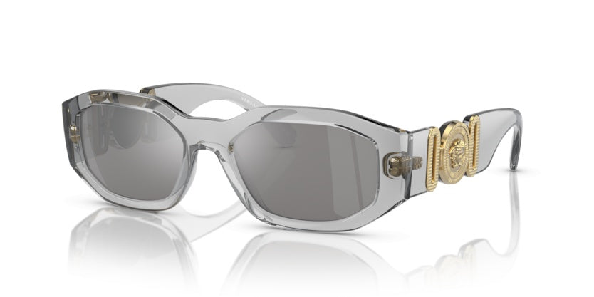 Gafas de Sol Versace VE4361 311/6G 53 18