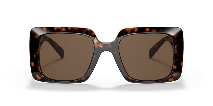 Gafas de Sol Versace VE4405 108/73 54 22