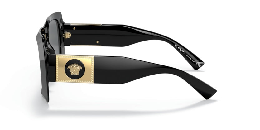 Gafas de Sol Versace VE4405 GB1/87 54 22
