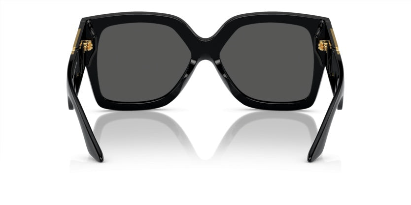 Gafas de Sol Versace Greca VE4402 GB1/87 59 16