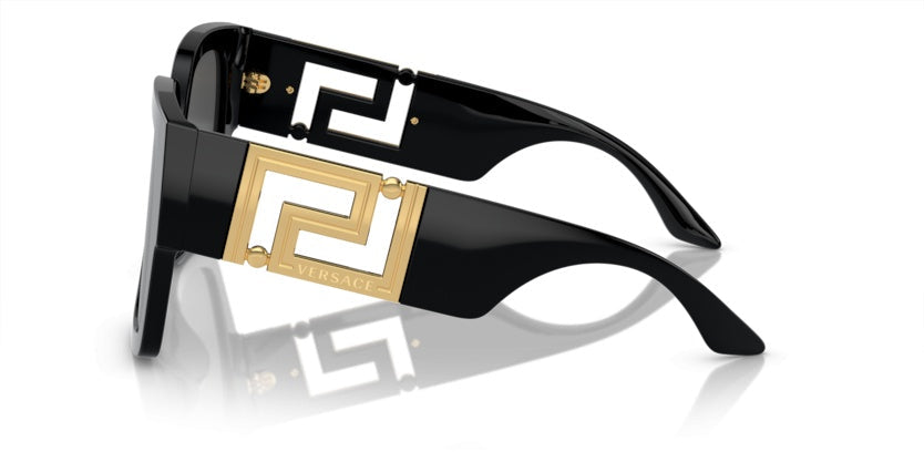 Gafas de Sol Versace Greca VE4402 GB1/87 59 16