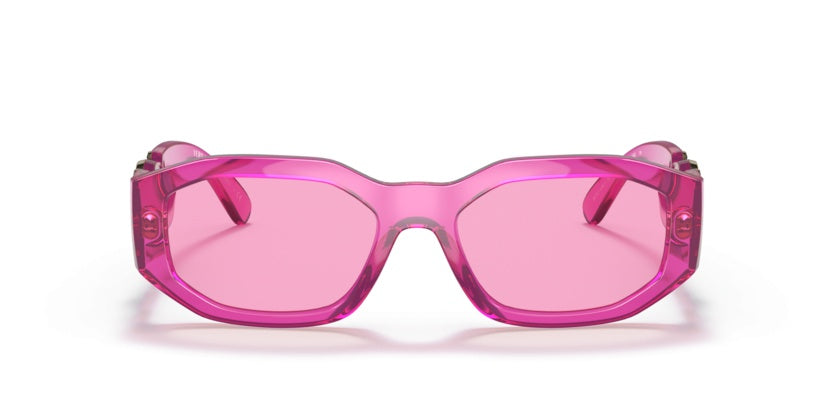 Gafas de Sol Versace VE4361 5334/5 53 18