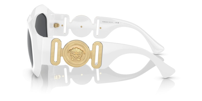 Gafas de Sol Versace VE4424U 314/87 56 18