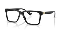 Gafas Graduadas Versace VE3328 GB1 56 16