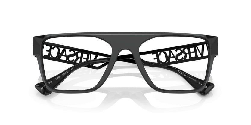 Gafas Graduadas Versace VE3326U 5380 55 19