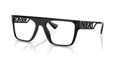 Gafas Graduadas Versace VE3326U 5380 55 19