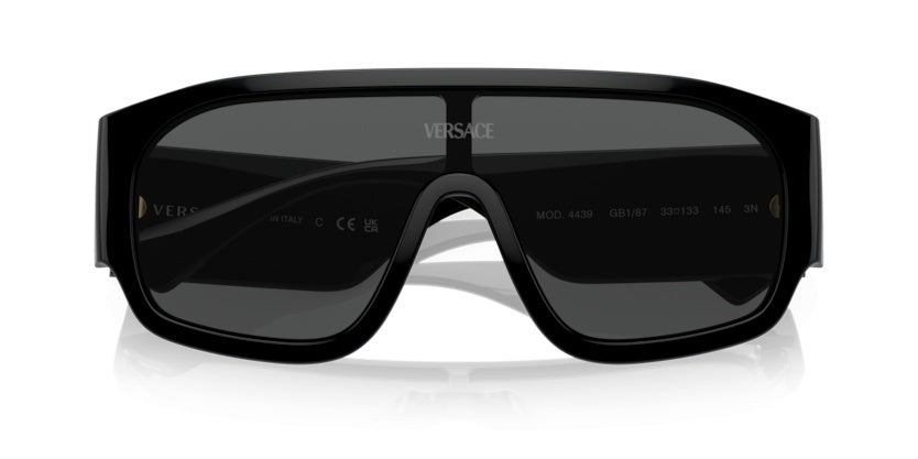 Gafas de Sol Versace VE4439 GB1/87 133 00