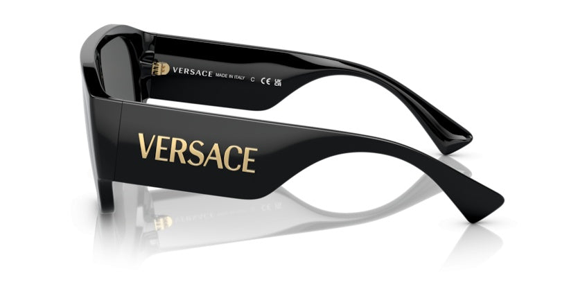 Gafas de Sol Versace VE4439 GB1/87 133 00